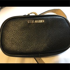 Steve madden fanny pack